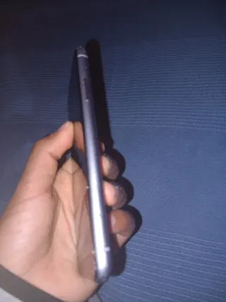 iPhone 11 128GB Morado