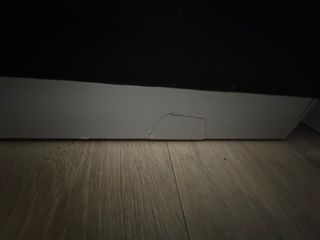 Canapé 150x200 con colchón