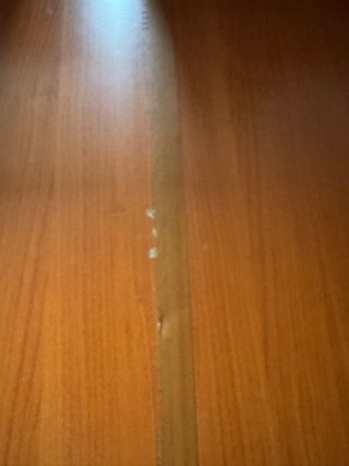 Canapé 150x200 con colchón