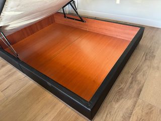 Canapé 150x200
