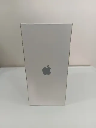 Apple AirPort Time Capsule 2TB