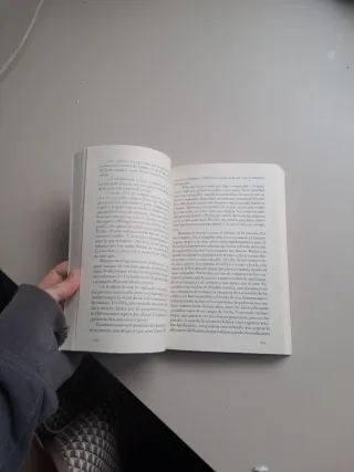 1984 (Contemporanea (Debolsillo)) (Spanish Edit...