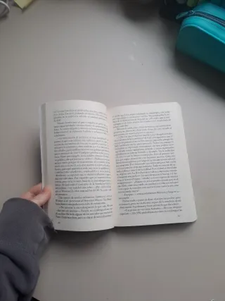 1984 (Contemporanea (Debolsillo)) (Spanish Edit...