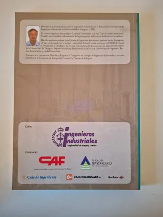 150 AÑOS DE FERROCARRIL EN ZARAGOZA