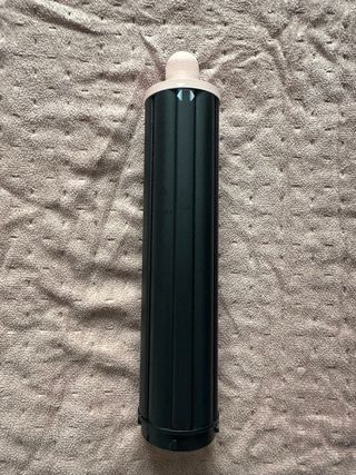 Cono bidirezionale per dyson airwrap