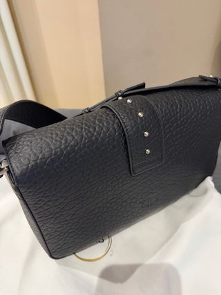 Borsa Pinko Nera classic