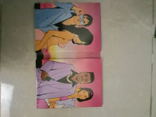 Juego PC Grand Theft Auto Vice City