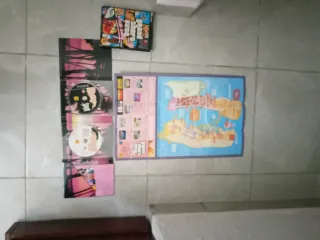 Juego PC Grand Theft Auto Vice City