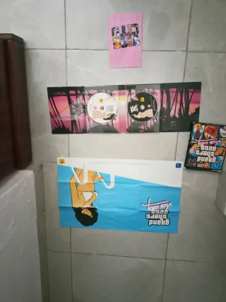 Juego PC Grand Theft Auto Vice City