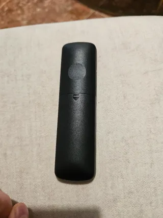 Fire TV Stick 4K Plus 8GB Wifi 6