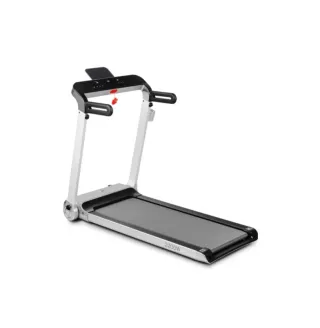 Cinta de Correr Plegable FITFIU MC-460_A