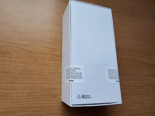 SAMSUNG GALAXY A52s 5G