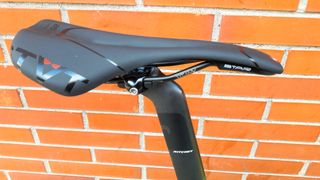 BICICLETA NUEVA WILIER CENTO 10 PRO ULTEGRA Di2