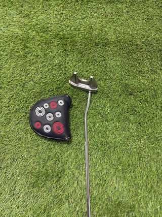 Putter Taylor Made