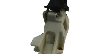 437001p200eq pomo palanca cambio kia venga 2146168