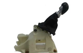 437001p200eq pomo palanca cambio kia venga 2146168