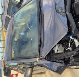 437001p200eq pomo palanca cambio kia venga 2146168