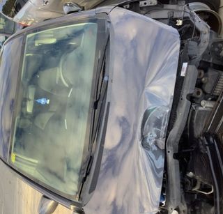 437001p200eq pomo palanca cambio kia venga 2146168