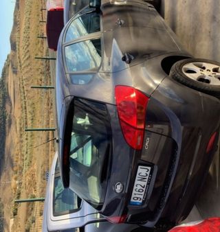 437001p200eq pomo palanca cambio kia venga 2146168