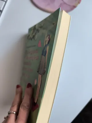 Tu segunda vida empieza cuando descubres que solo.