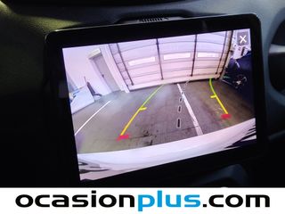 Jeep Renegade eHybrid 1.5 Altitude DCT 96 kW (130 CV)