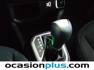 Jeep Renegade eHybrid 1.5 Altitude DCT 96 kW (130 CV)