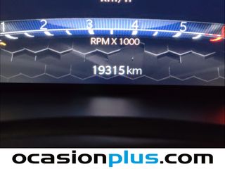 Jeep Renegade eHybrid 1.5 Altitude DCT 96 kW (130 CV)