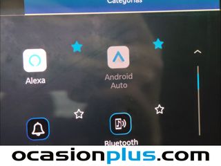 Jeep Renegade eHybrid 1.5 Altitude DCT 96 kW (130 CV)