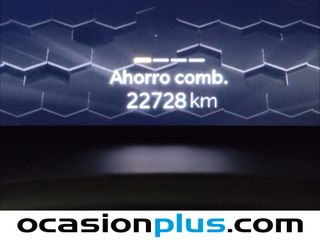 Jeep Renegade eHybrid 1.5 Altitude DCT 96 kW (130 CV)