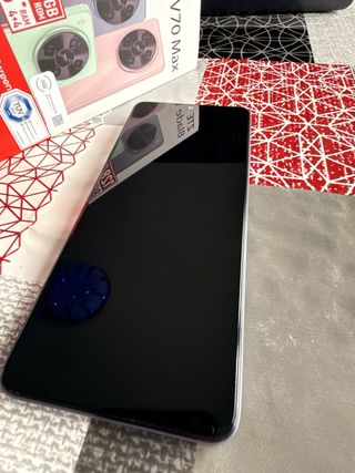 ZTE Blade V70 Max 128GB