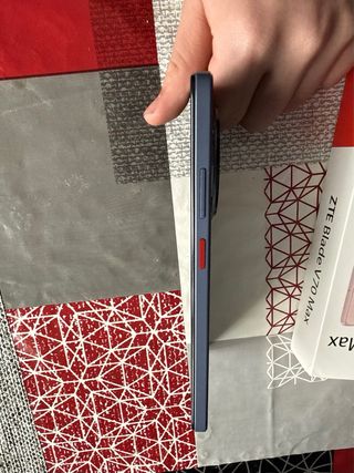 ZTE Blade V70 Max 128GB