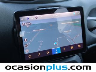 Jeep Renegade eHybrid 1.5 Altitude DCT 96 kW (130 CV)