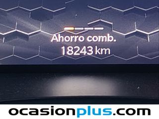 Jeep Renegade eHybrid 1.5 Altitude DCT 96 kW (130 CV)