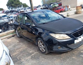 Llanta seat 443034 6jx15 ibiza (6j5) copa