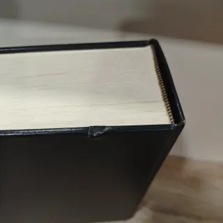 Diccionario enciclopédico ilustrado Vox