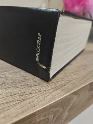 Diccionario enciclopédico ilustrado Vox