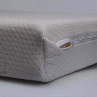 Colchón Pekitas Aloe Vera