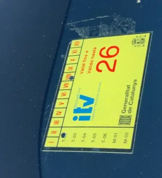 Citroen C4 Picasso 2017