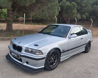 Llantas BBS RK Originales