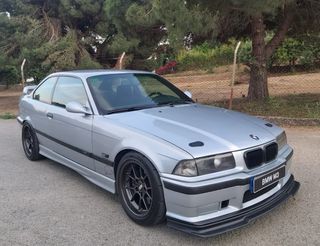 Llantas BBS RK Originales