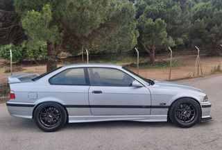 Llantas BBS RK Originales