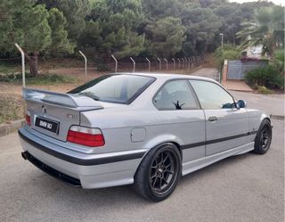 Llantas BBS RK Originales