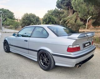 Llantas BBS RK Originales