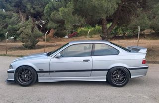 Llantas BBS RK Originales