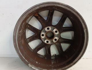 Llanta 6.5jjx16 toyota verso active 433910