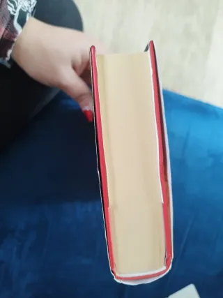 Il quaderno dei nomi perduti