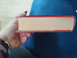 Il quaderno dei nomi perduti