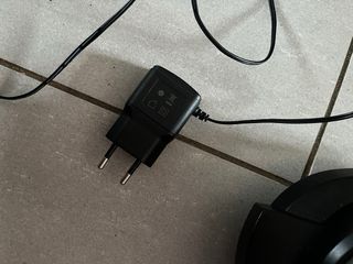 Batteria Digitale Portatile Medeli DD61