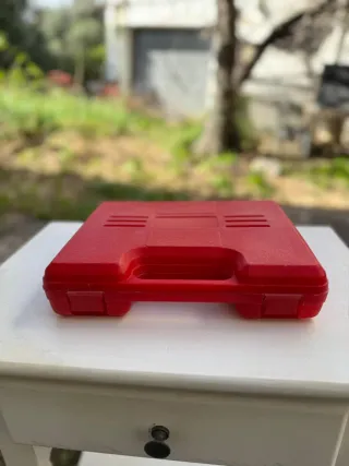 Herramienta Abocardado Tubos