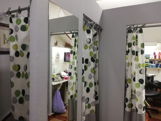 Máquinas de coser industriales 624879781 669754780